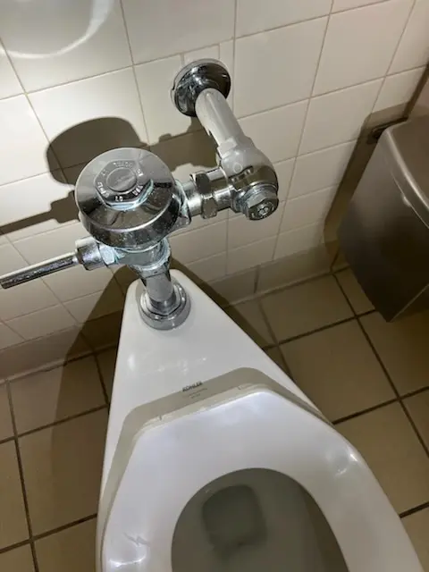 Fixture installation and repair for Sewer Camera Inspection in Hillcrest